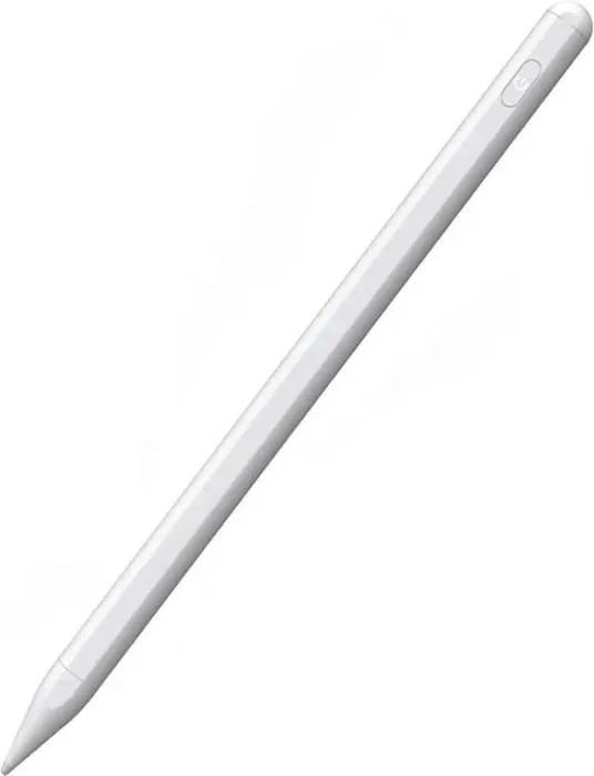PENCIL MAGPEN ACTIVE FOR IPAD CYGNE