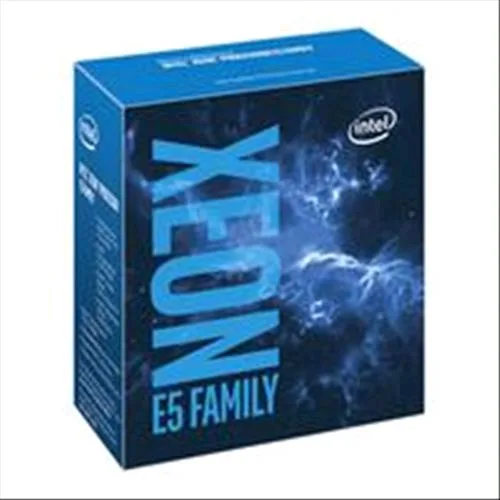 Intel Xeon E5-2630 V4 2.20GHz 25MB Cache Lga 2011-V3