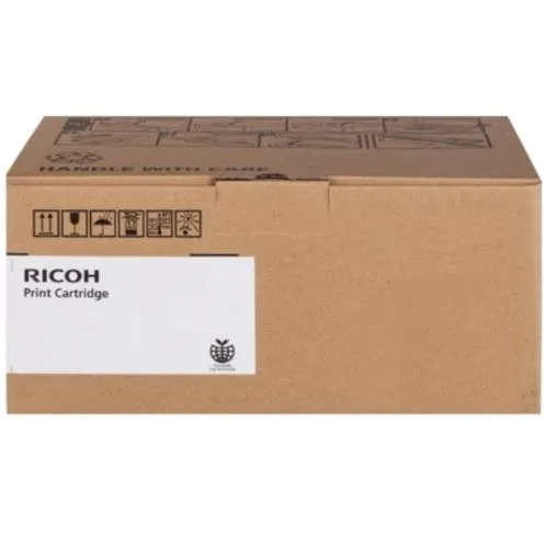 Ricoh 408294 Toner Nero SP230H x SP230DNW/Sfnw 3.000 Pagine