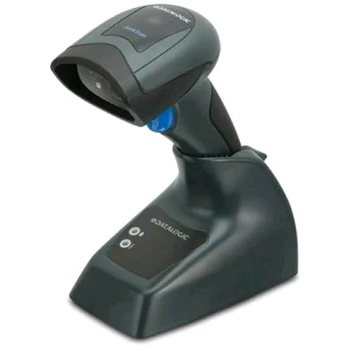 Datalogic Quickscan QBT2131 1D Lettore Codici a Barre USB