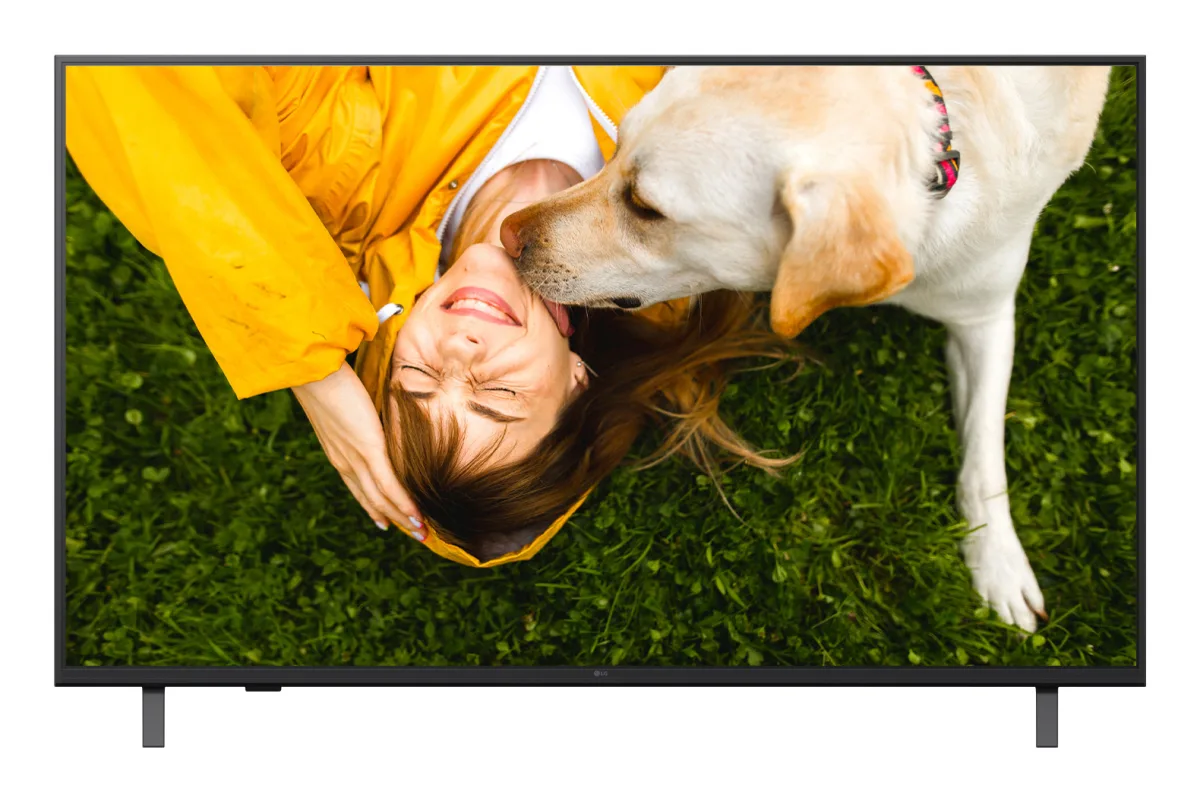TV 55 LG UHD SMART HDR 10 4K DVB-C/S2/T2 HD WIFI HOTEL TV OK