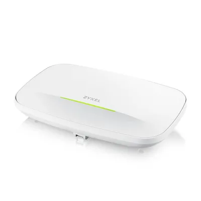 ACCESS POINT NEBULAFLEX NWA110BE ALIM.NON INCLUSO WIFI7 CLOUD