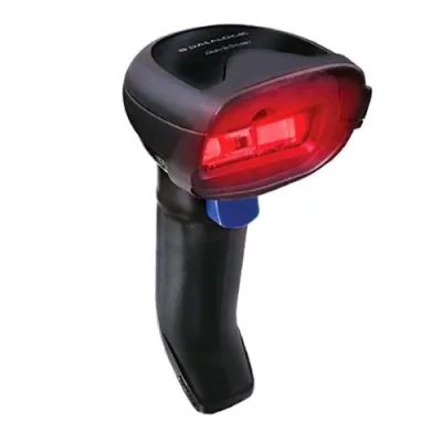 Datalogic Quickscan QD2220 Lettore Code a Barre 1D Cavo USB Incluso