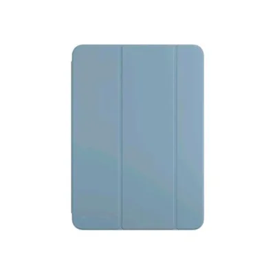 Apple iPAD Pro 11" (M4) Custodia Smart Folio Flip Cover Denim