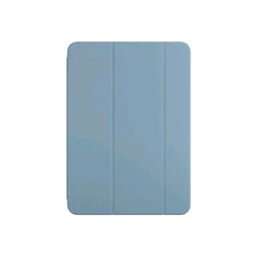 Apple iPAD Pro 11" (M4) Custodia Smart Folio Flip Cover Denim