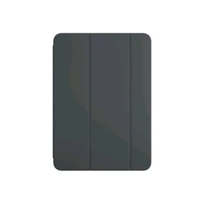 Apple iPAD Pro 11" (M4) Custodia Smart Folio Flip Cover Nero