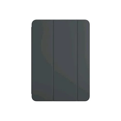 Apple iPAD Pro 11" (M4) Custodia Smart Folio Flip Cover Nero