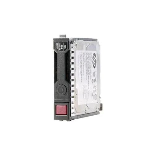 HP 832514-B21 HDD Interno 1TB Sas 2.5" 7.200RPM