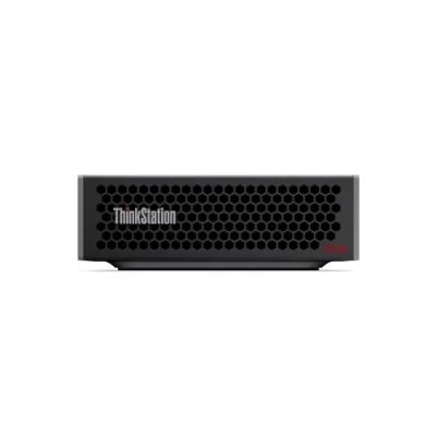Lenovo Thinkstation PGX MT Workstation Nvidia Grace Blackwell Superchip GB10 RAM 128GB-SSD 1TB NVMe-Nvidia Blackwel-Wi-Fi 7 + Gigabit LAN DGX