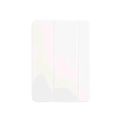 Apple iPAD Pro 11" (M4) Smart Folio Flip Cover Bianco