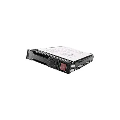 HP 833926-B21 HDD 2.000GB Interno 3.5" Sas 7.200RPM