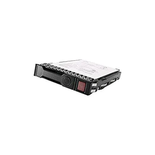 HP 833926-B21 HDD 2.000GB Interno 3.5" Sas 7.200RPM