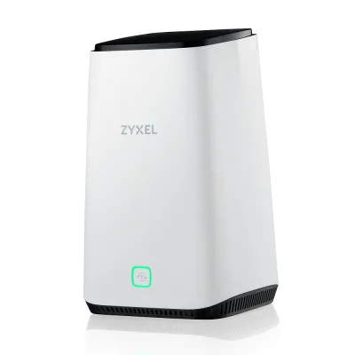 WIRELESS LTE ROUTER FWA510 WIFI 6 LTE ROUTER 1P WAN/LAN