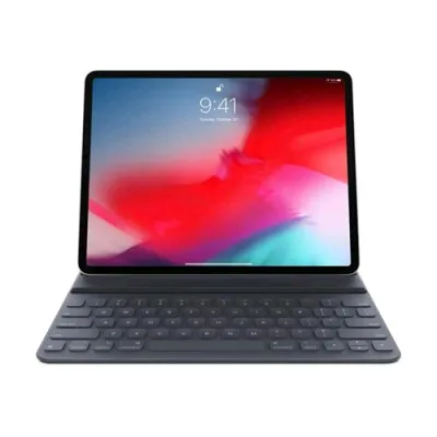 Apple iPAD Pro 12.9" Smart Keyboard Layout Italiano