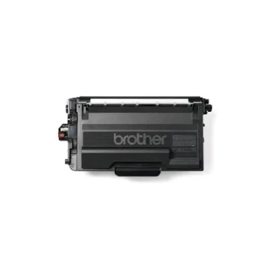 Brother TN-3600XL Toner Nero per HL-L5210DN HL-L5210DW HL-L6210DW DCP-L5510DW MFC-L5710DN MFC-L5710DW MFC-L6710DW 6.000 Pagine