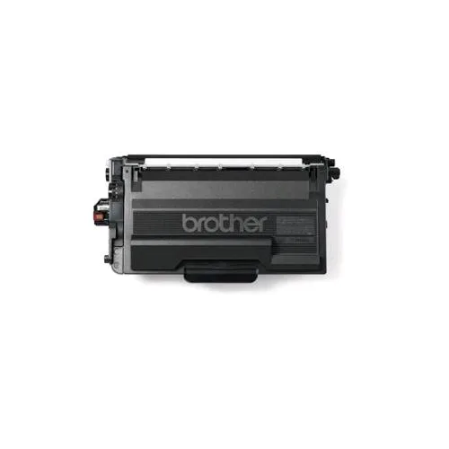 Brother TN-3600XL Toner Nero per HL-L5210DN HL-L5210DW HL-L6210DW DCP-L5510DW MFC-L5710DN MFC-L5710DW MFC-L6710DW 6.000 Pagine