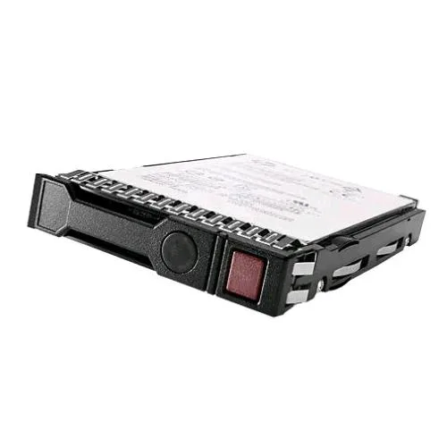 HP 833928-B21 HDD Interno 4.000GB Interfaccia Sas Formato 3.5" 7.200 RPM
