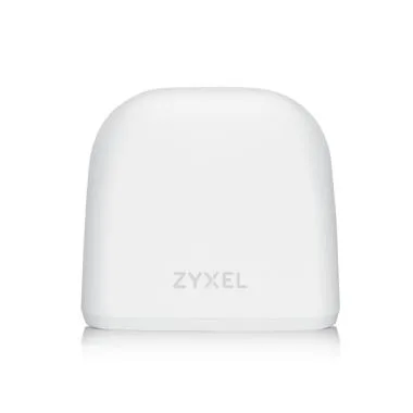 COPERTURA ENCLOSURE ACCESS POINT AP55 COMPATIBILI CON MODELLI