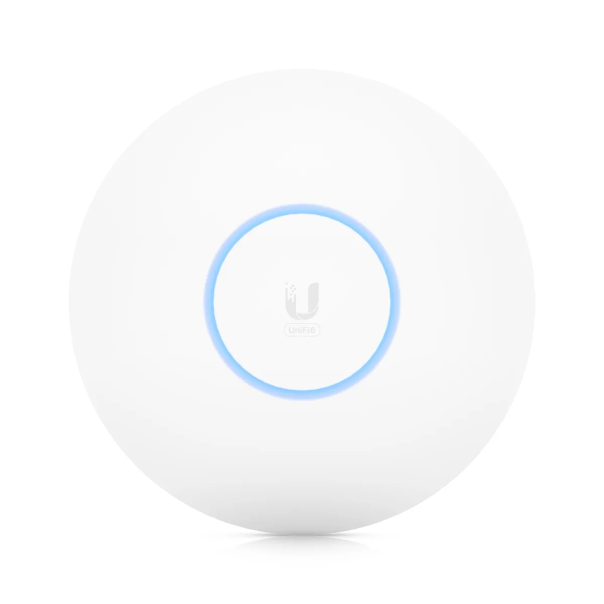 ACCESS POINT WIFI 6 DUAL BAND 2.4/5GHZ ANTENNA INTERNA INDOOR