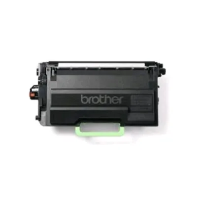 Brother TN-3610 Toner Nero per HL-L6210DW MFC-L6710DW HL-L6410DN MFC-L6910DN MFC-EX910 18.000 Pagine