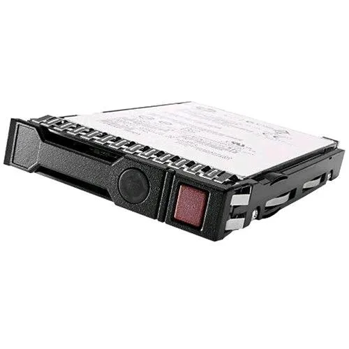 HP 834031-B21 HDD Interno 8.000GB Interfaccia Sas Formato 3.5" 7.2000RPM