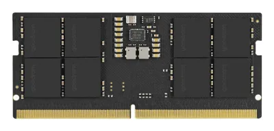 DDR5 32GB 5600 MHZ SO-DIMM GOODRAM CL46