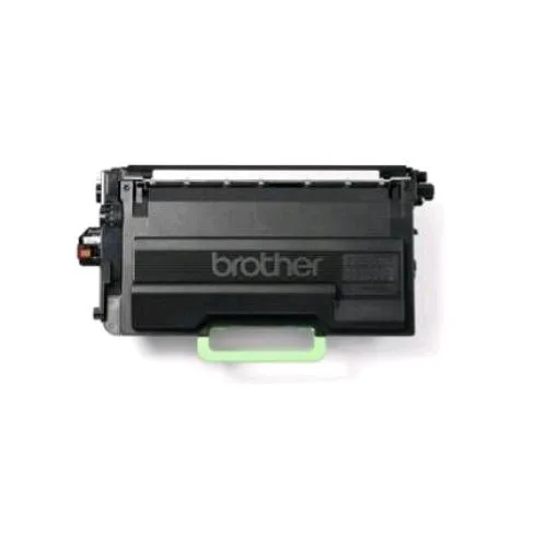 Brother TN-3610XL Toner Nero per HL-L6410DN MFC-L6910DN MFC-EX910 25.000 Pagine