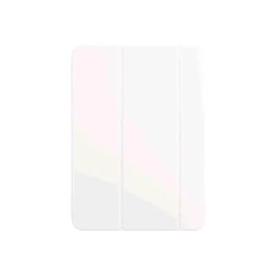 Apple iPAD Smart Folio Flip Cover per Apple iPAD 10.9" 10GEN iPAD A16 White