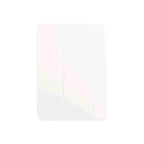 Apple iPAD Smart Folio Flip Cover per Apple iPAD 10.9" 10GEN iPAD A16 White