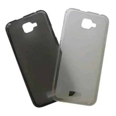 NGM Bumper Milo 2 Custodie in Silicone per Dynamic Milo