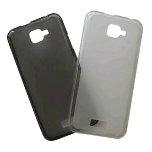 NGM Bumper Milo 2 Custodie in Silicone per Dynamic Milo