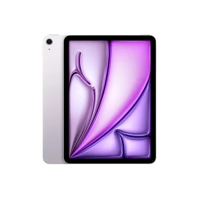 TABLET IPAD AIR 11256GB M4 WIFI VI OLA 2026