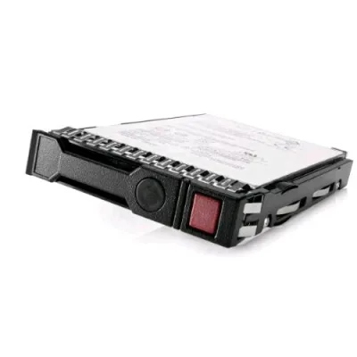 HP 861742-B21 HDD Interno 6.000GB Formato 3.5" Interfaccia SATA III 7.200 RPM
