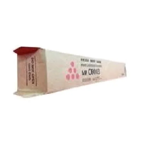 Ricoh 841855 Toner Magenta per MP C4503-C5503-C6003 22.500 Pagine