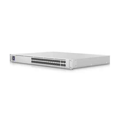 SWITCH 28P 10G SFP+ UBIQUITI
