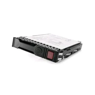 HP 872491-B21 HDD 4.000GB SATA III 3.5" 7.200RPM