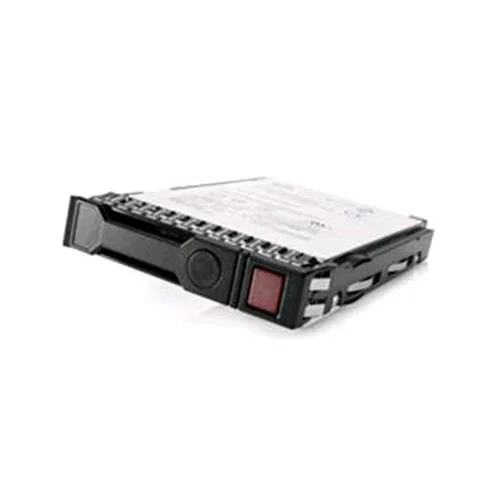 HP 872491-B21 HDD 4.000GB SATA III 3.5" 7.200RPM