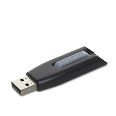 Verbatim Store 'N' Go V3 USB 3.0 16GB 49172