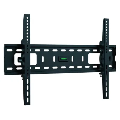 STAFFA TV/MONITOR 32/75 BK NEW MAX 75KG MAX VESA 600*400 TILT 10