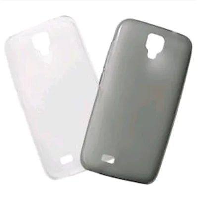 NGM Bumper Run Pack 2 Custodie in Silicone per NGM Forward Run