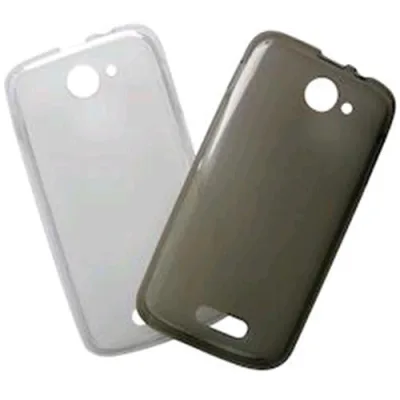 NGM Bumper Shake 2 Custodie in Silicone per NGM Forward Shake