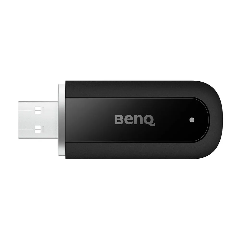 BENQ WD02AT WLAN / BLUETOOTH 1201 MB