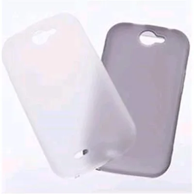NGM Bumper Star Pack 2 Custodie in Silicone per Dynamic Star