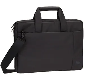 BORSA NB 13,3 BLACK