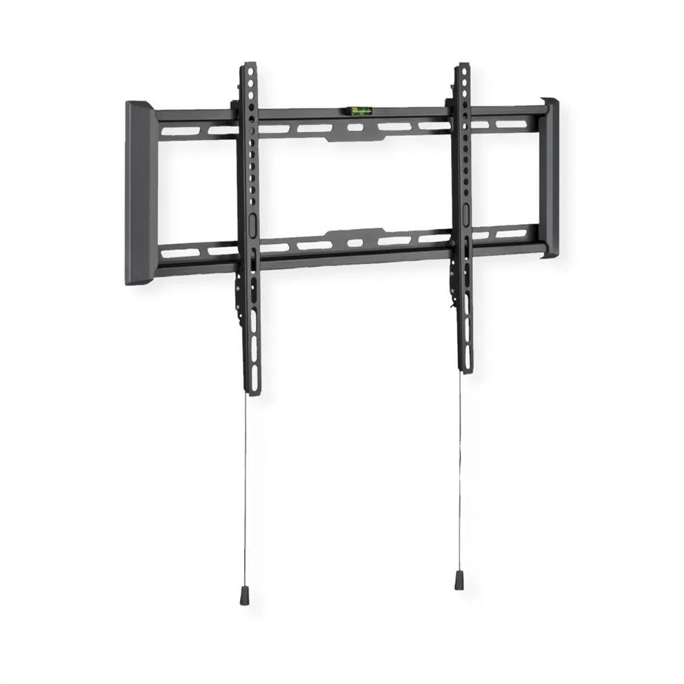 STAFFA TV/MONITOR 37/80 BK NEW MAX 75KG MAX VESA 600*400