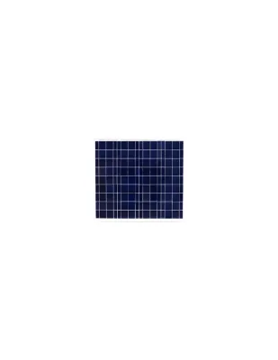 Modulo fotovoltaico Victron Energy 30W 12V policristallino - VE30P