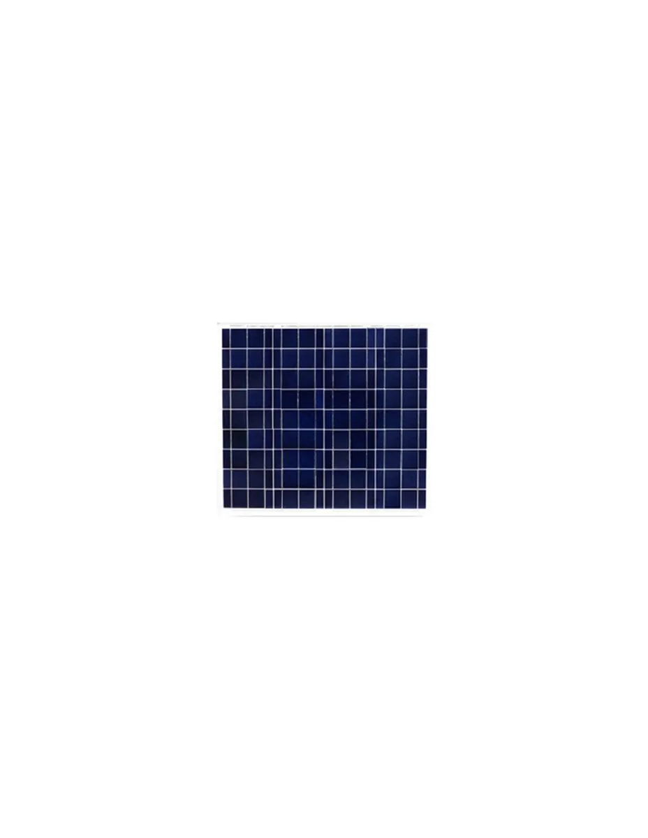 Modulo fotovoltaico Victron Energy 30W 12V policristallino - VE30P