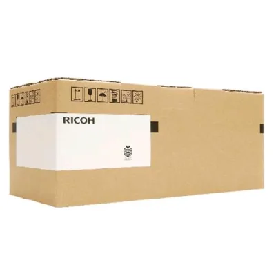 Ricoh 842016 Toner Nero per MPC 3002/C3502 23.300 Pag