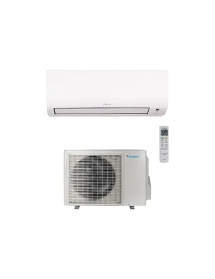 Condizionatore monosplit Daikin Comfora 21000 BTU R32 inverter classe A++
