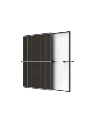 Modulo fotovoltaico TRINASOLAR 450W Vertex S+ - TSM-450NEG9R.28